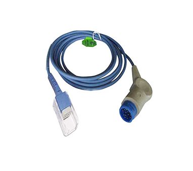 e4180aef535243d140a6719a51ea0303.jpg