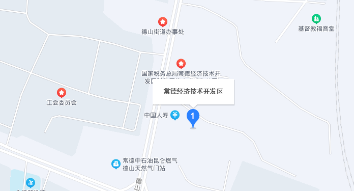 946f18ff25586135024701a65c8a9ee1.png